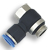 pneumatic fitting